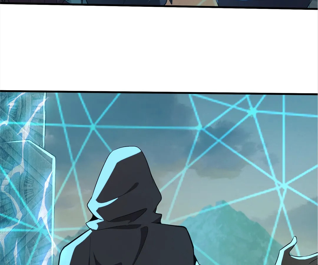 Read The Ultimate Summoner chapter 21 image 89 on Lezhin
