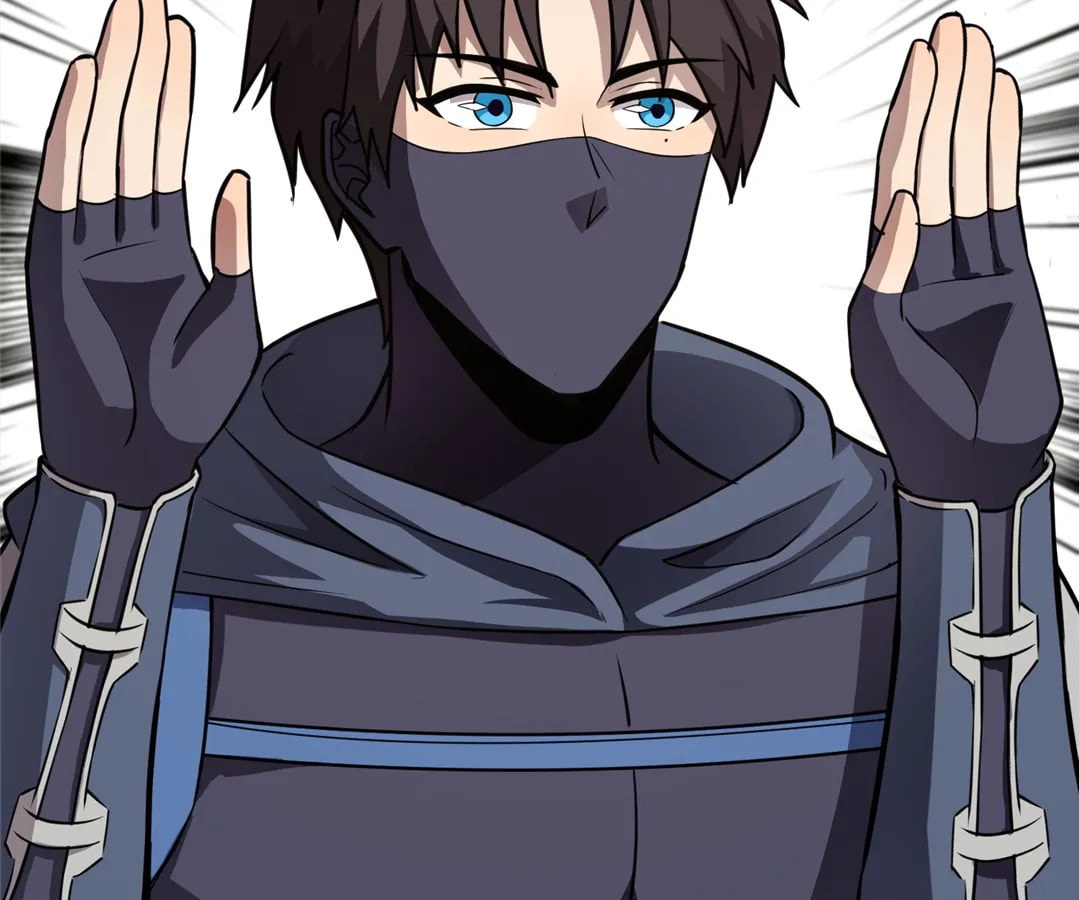 Read The Ultimate Summoner chapter 21 image 9 on Lezhin