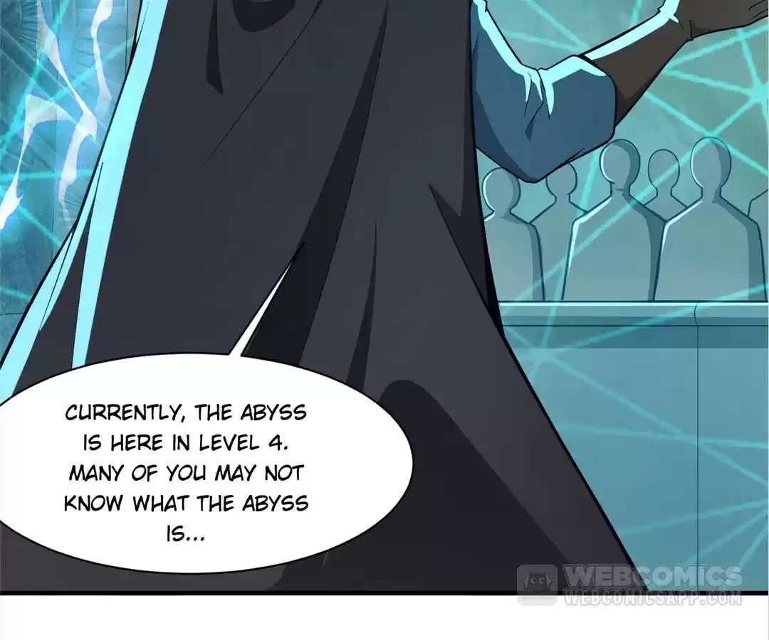 Read The Ultimate Summoner chapter 21 image 90 on Lezhin