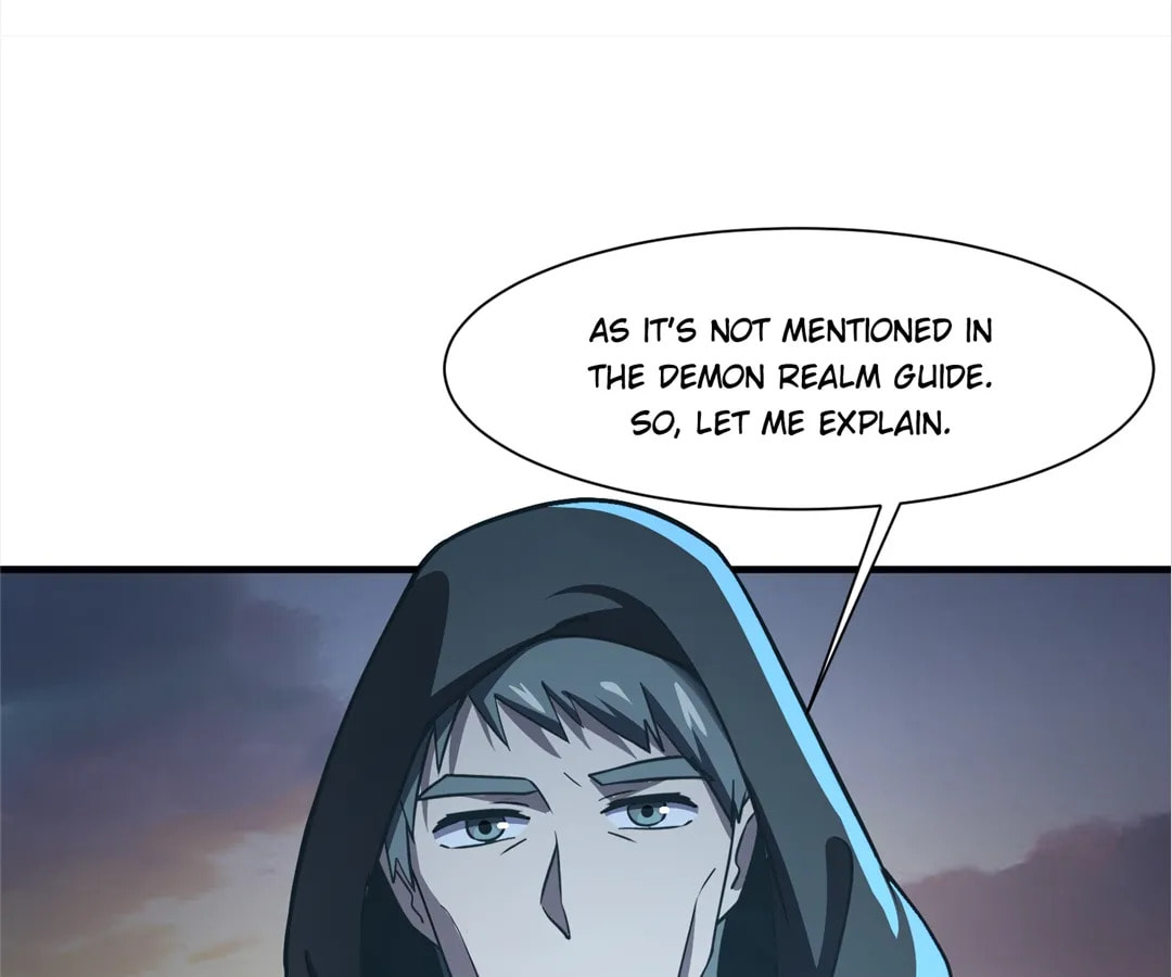 Read The Ultimate Summoner chapter 21 image 91 on Lezhin