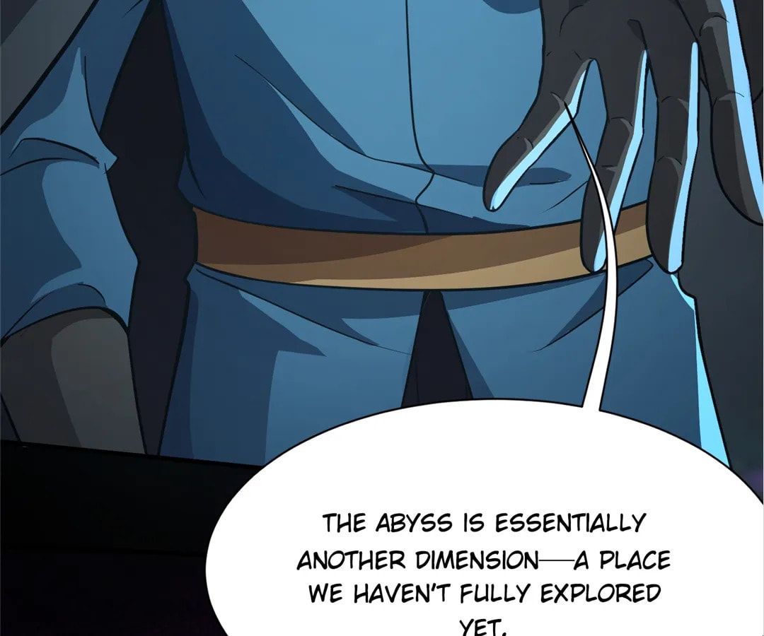 Read The Ultimate Summoner chapter 21 image 93 on Lezhin