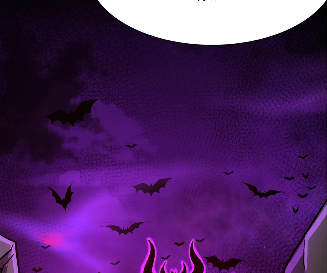 Read The Ultimate Summoner chapter 21 image 94 on Lezhin
