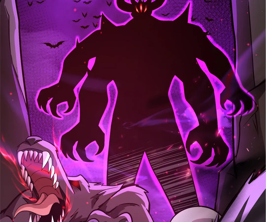 Read The Ultimate Summoner chapter 21 image 95 on Lezhin