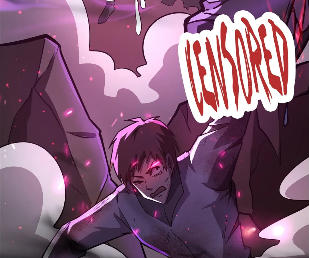 Read The Ultimate Summoner chapter 21 image 97 on Lezhin