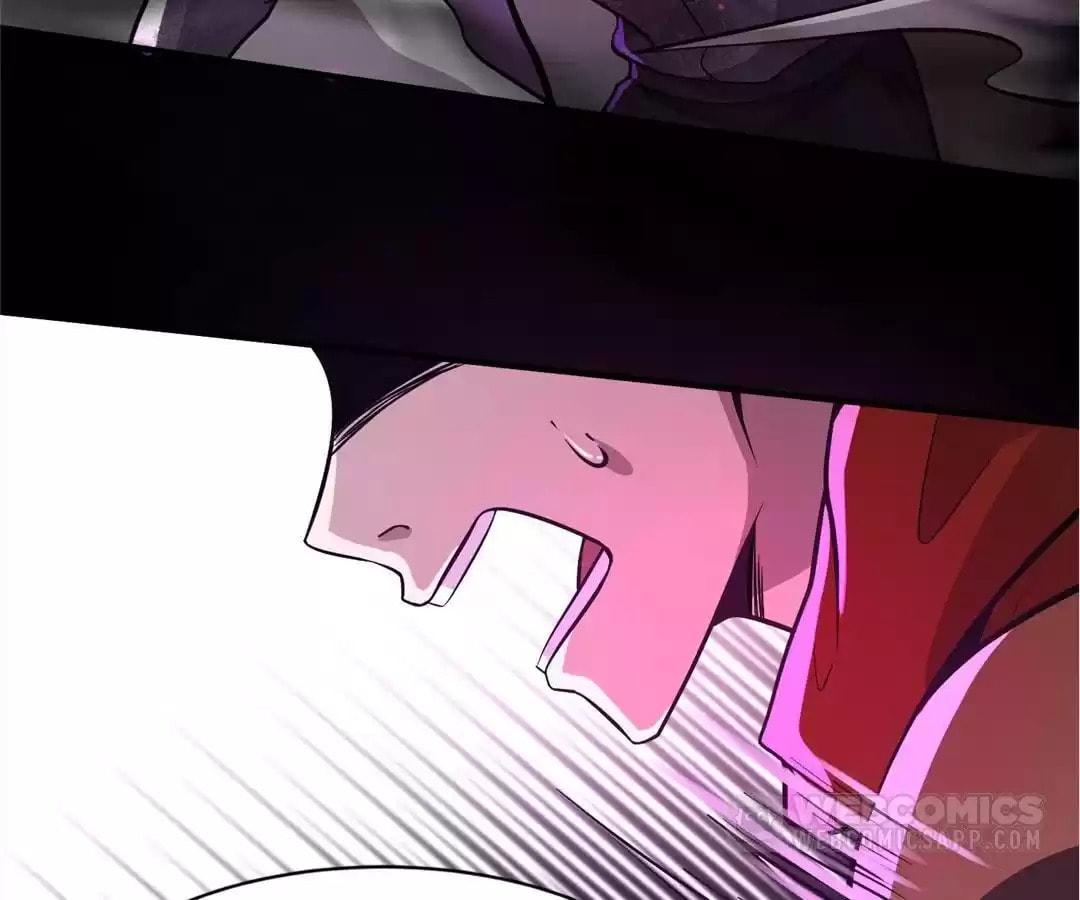 Read The Ultimate Summoner chapter 21 image 98 on Lezhin