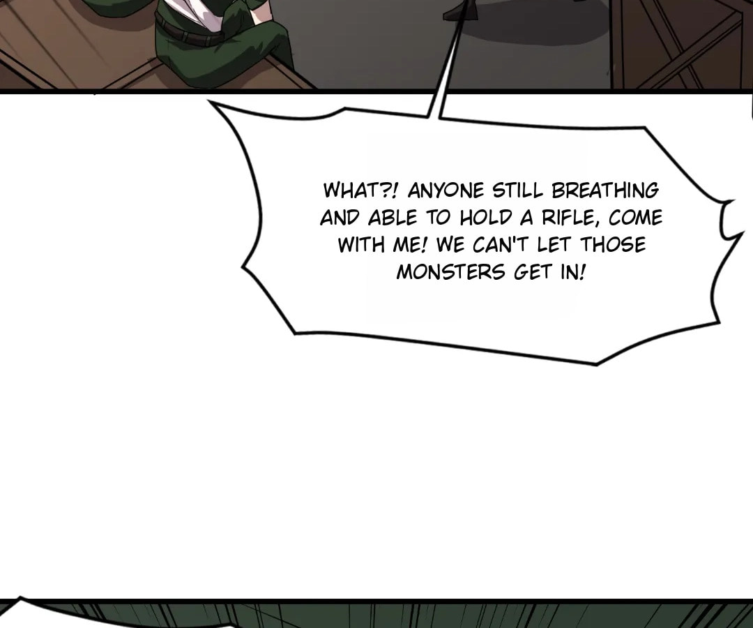 Read The Ultimate Summoner chapter 210 image 102 on Lezhin