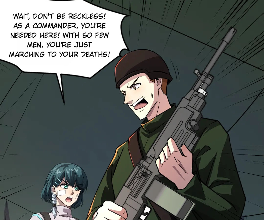 Read The Ultimate Summoner chapter 210 image 103 on Lezhin