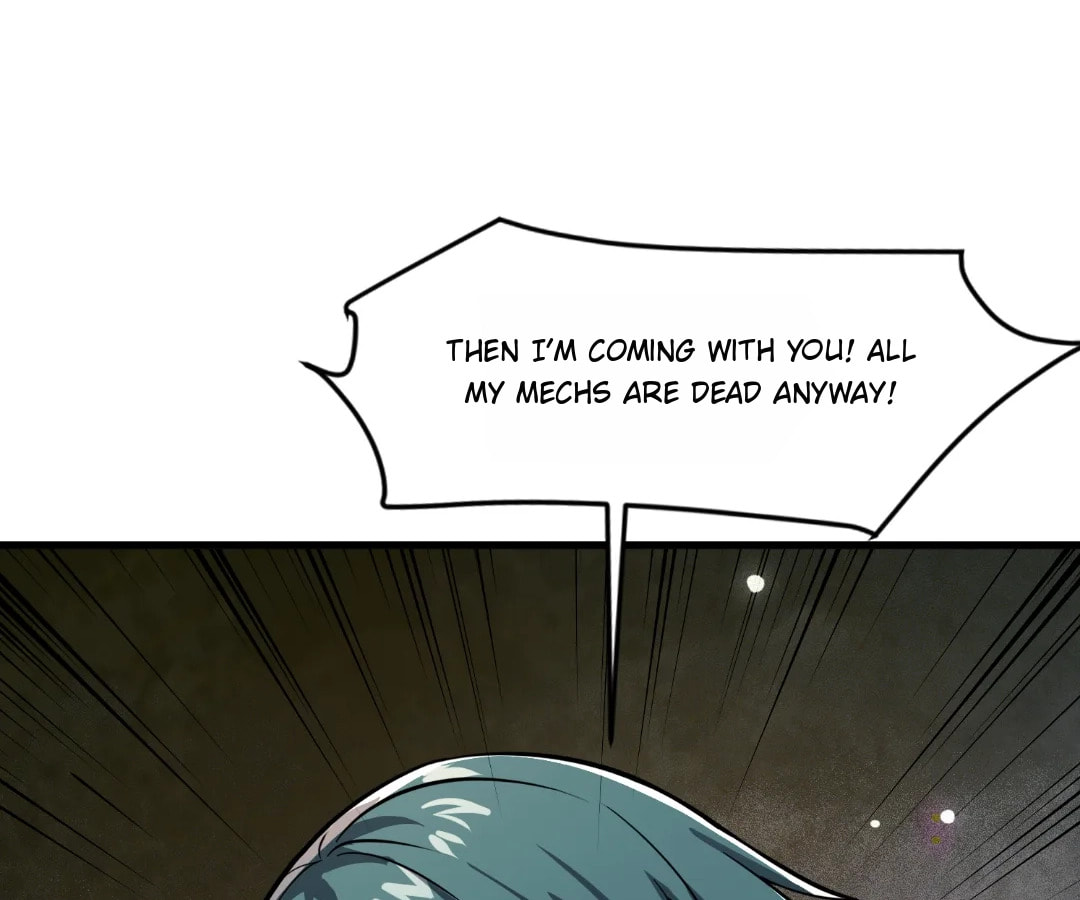 Read The Ultimate Summoner chapter 210 image 108 on Lezhin