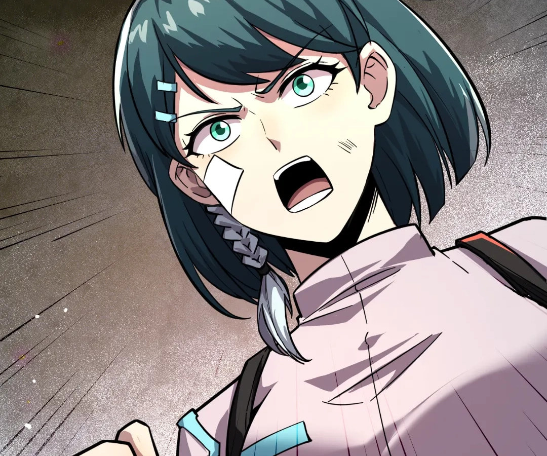 Read The Ultimate Summoner chapter 210 image 109 on Lezhin