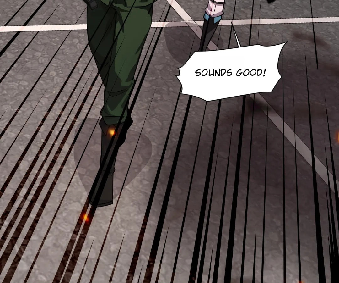 Read The Ultimate Summoner chapter 210 image 113 on Lezhin