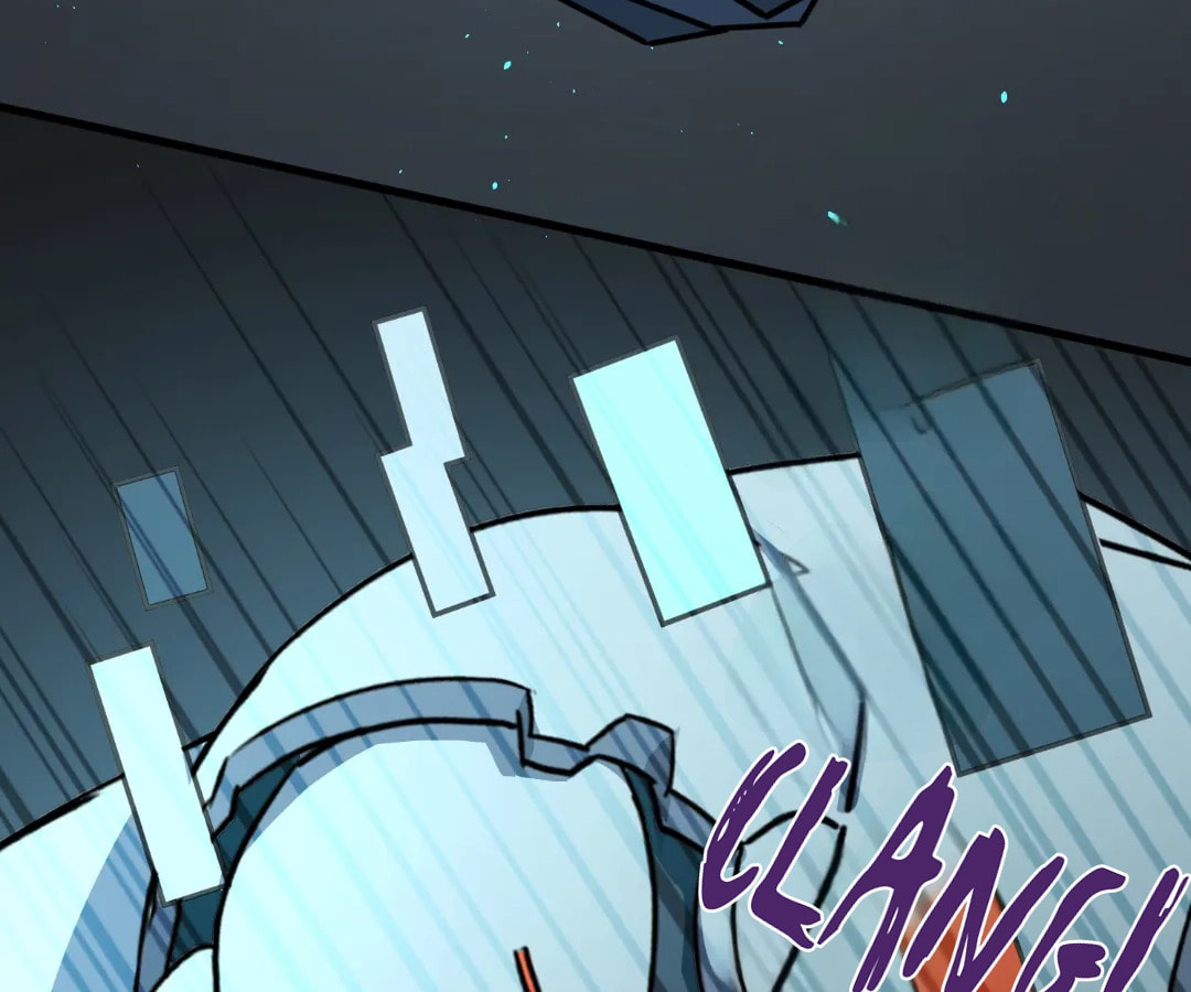 Read The Ultimate Summoner chapter 210 image 14 on Lezhin