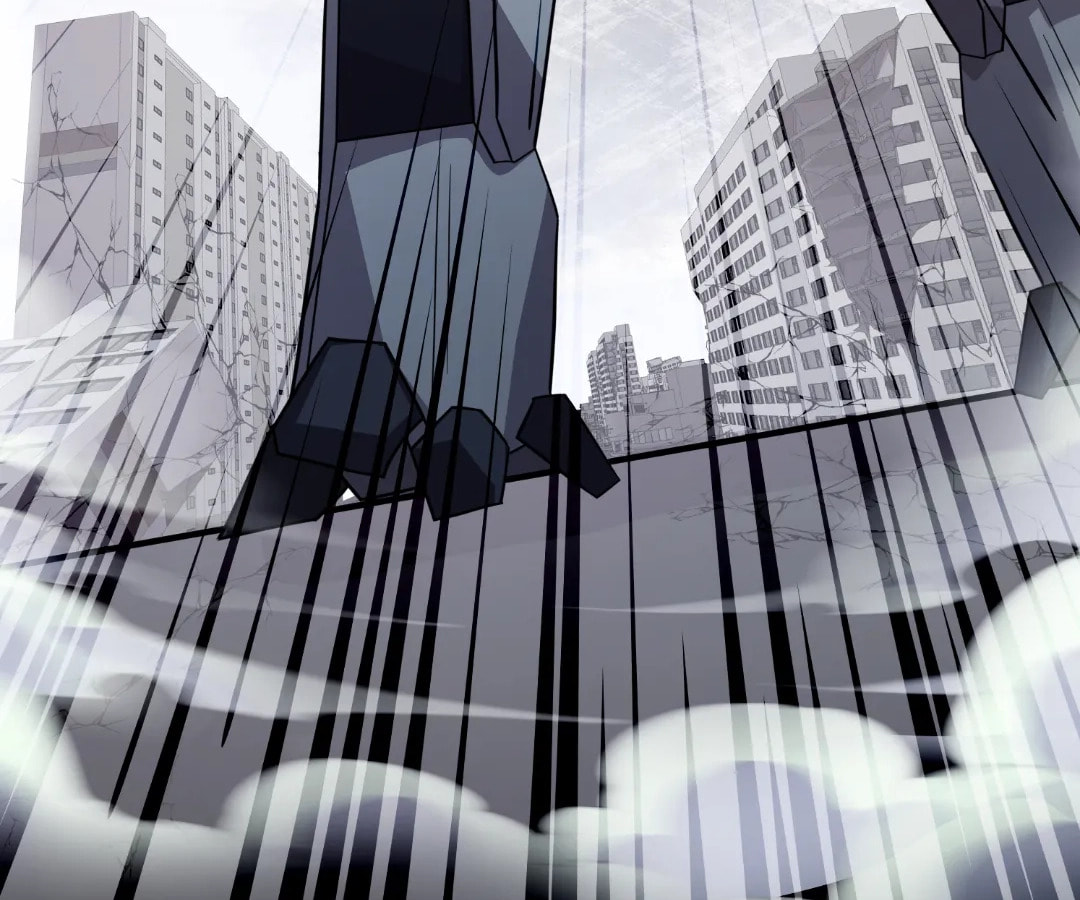Read The Ultimate Summoner chapter 210 image 19 on Lezhin