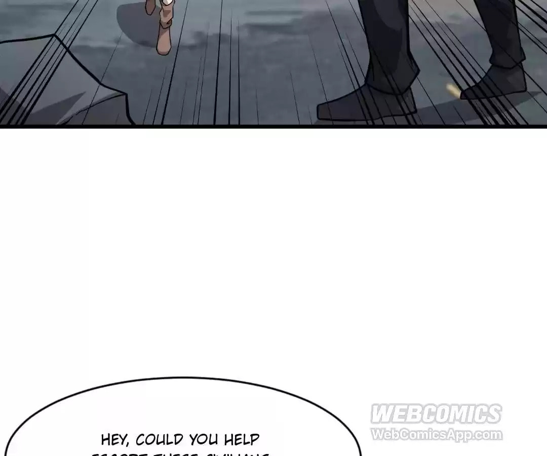 Read The Ultimate Summoner chapter 210 image 2 on Lezhin
