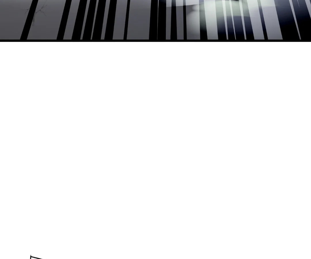 Read The Ultimate Summoner chapter 210 image 20 on Lezhin