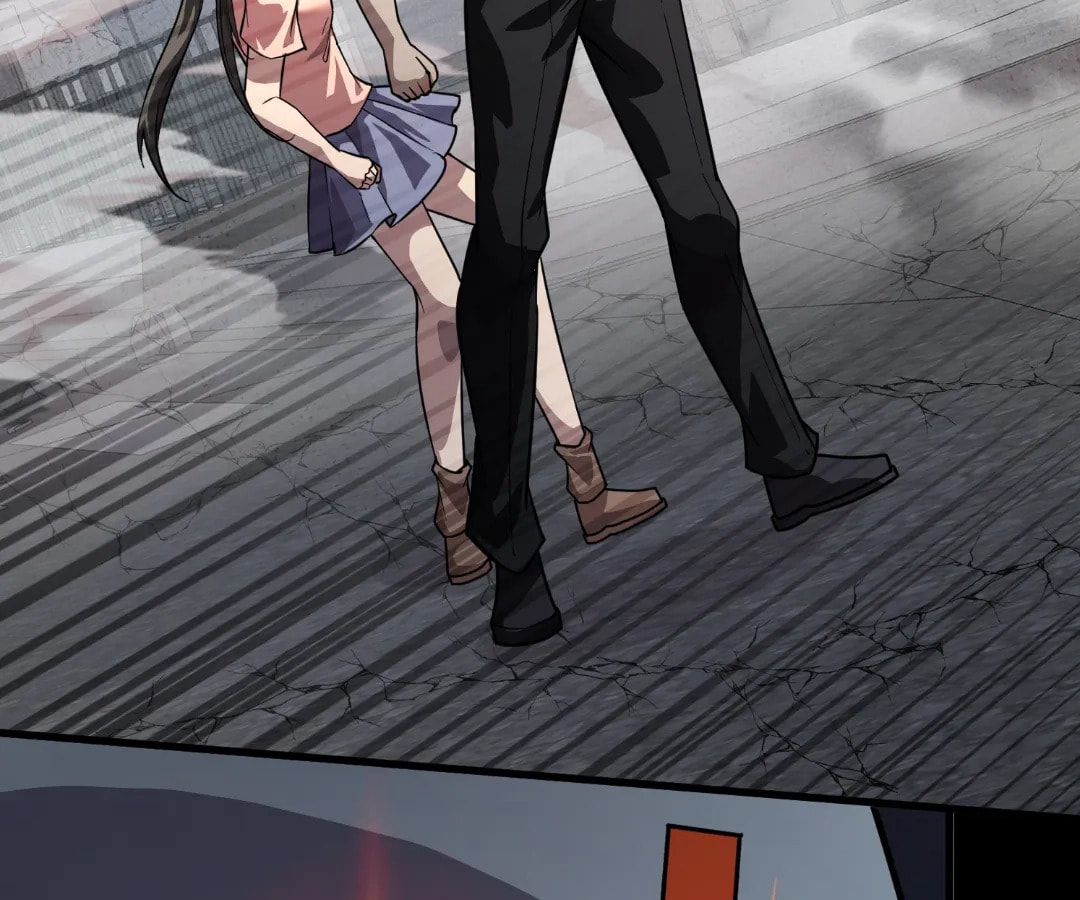 Read The Ultimate Summoner chapter 210 image 27 on Lezhin