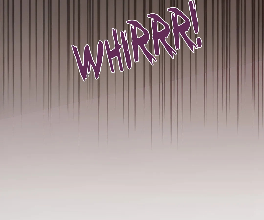 Read The Ultimate Summoner chapter 210 image 31 on Lezhin