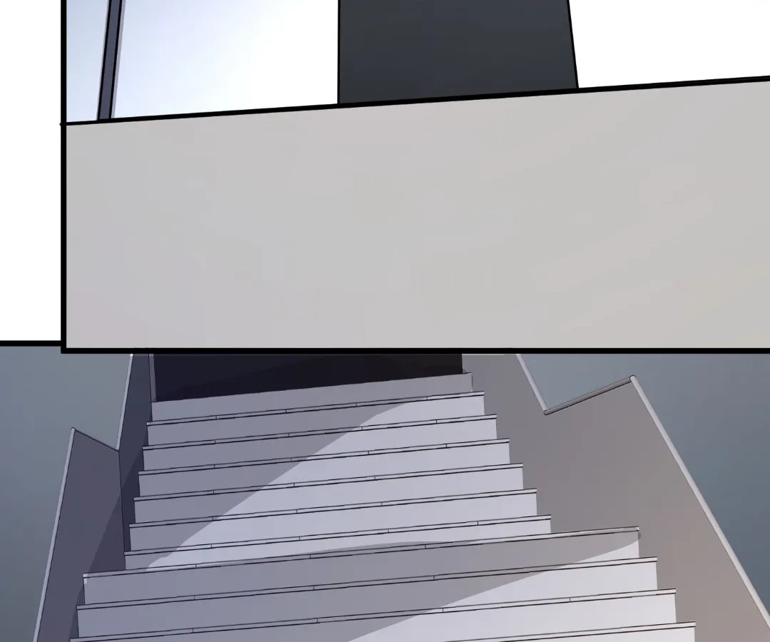 Read The Ultimate Summoner chapter 210 image 38 on Lezhin