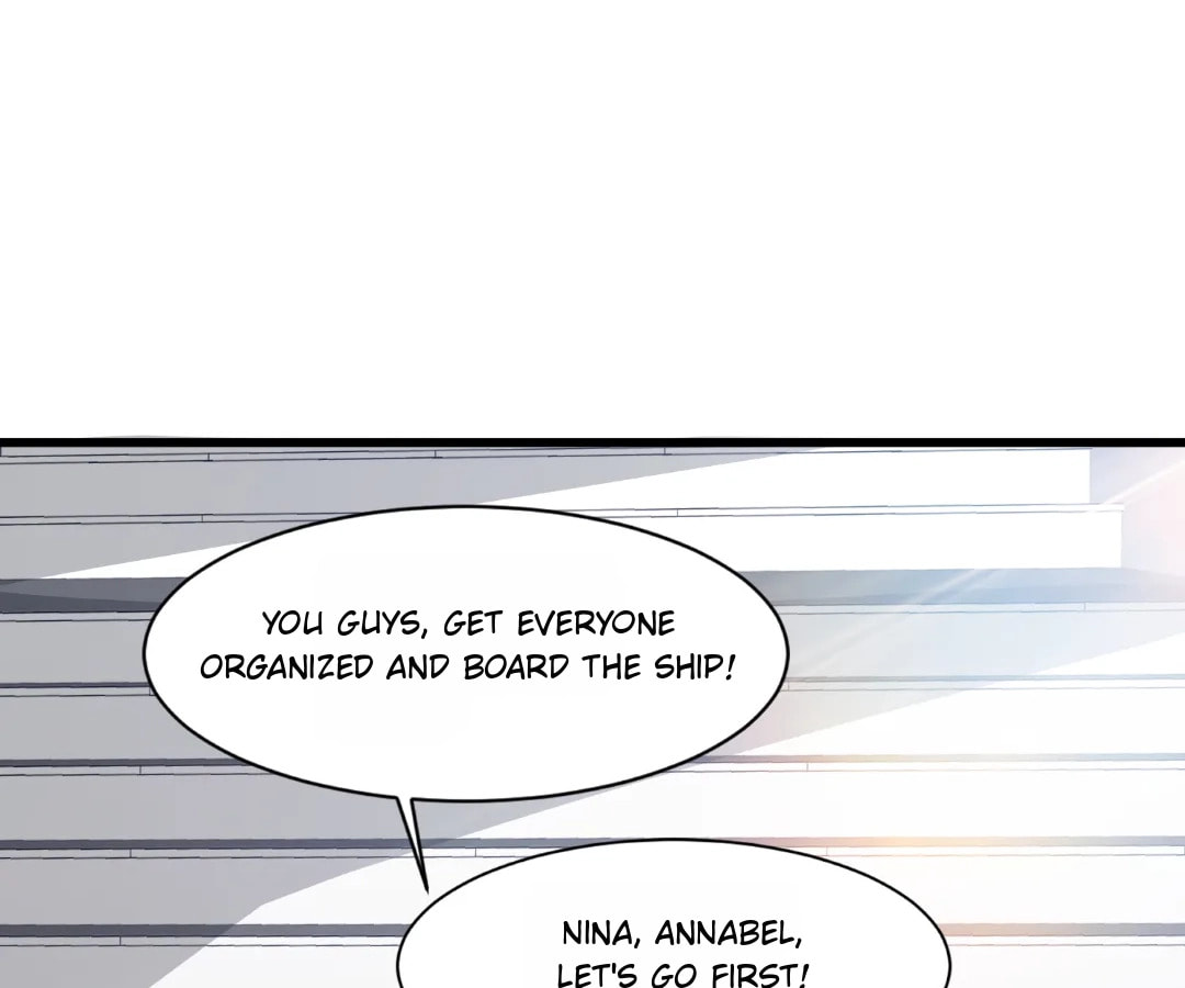 Read The Ultimate Summoner chapter 210 image 41 on Lezhin