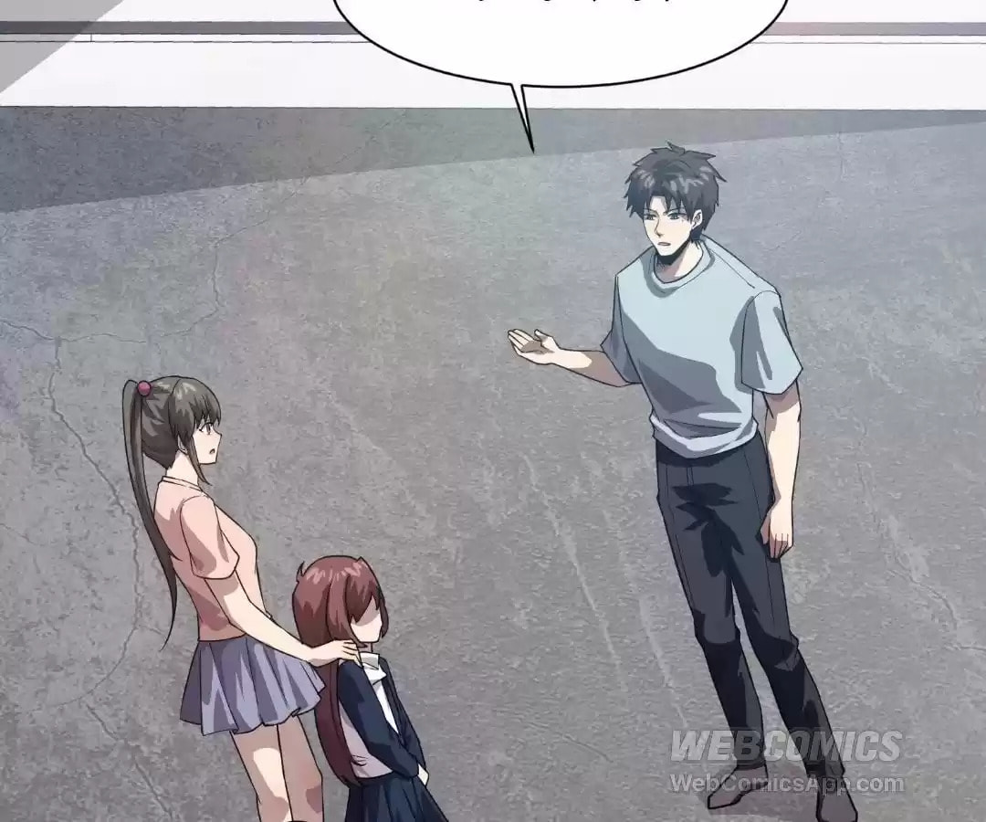 Read The Ultimate Summoner chapter 210 image 42 on Lezhin