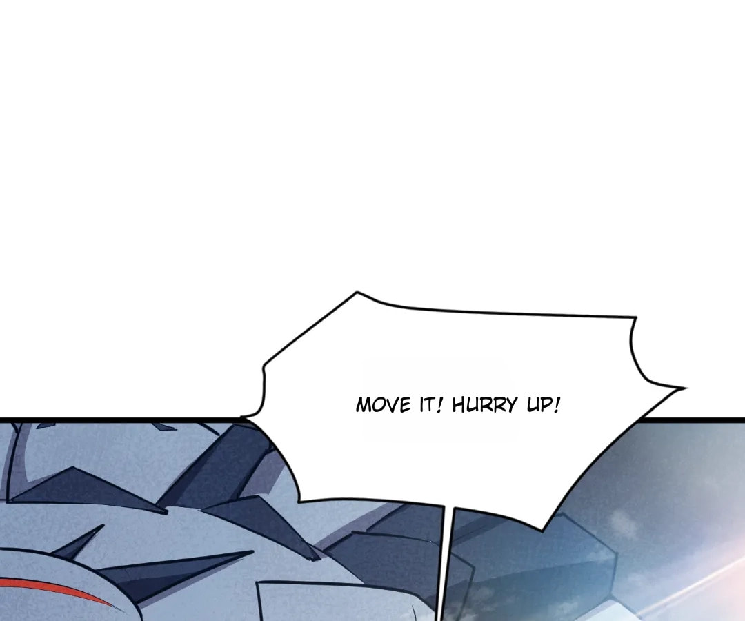 Read The Ultimate Summoner chapter 210 image 45 on Lezhin