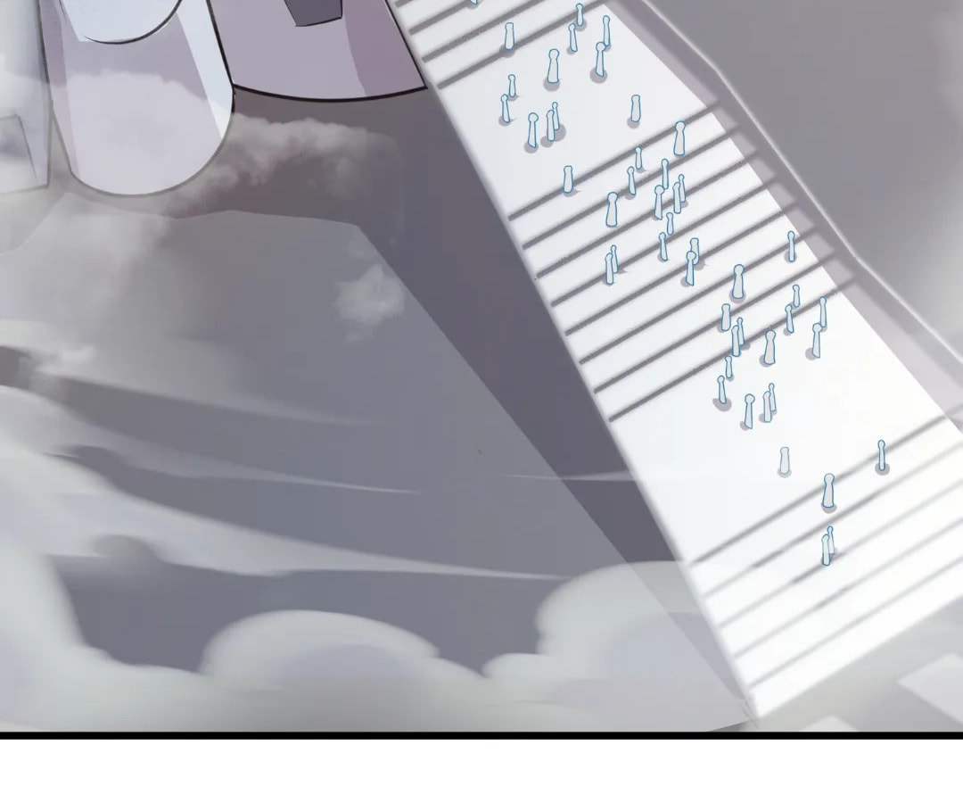 Read The Ultimate Summoner chapter 210 image 47 on Lezhin