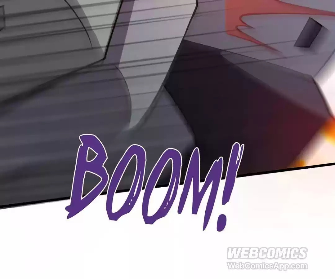 Read The Ultimate Summoner chapter 210 image 50 on Lezhin