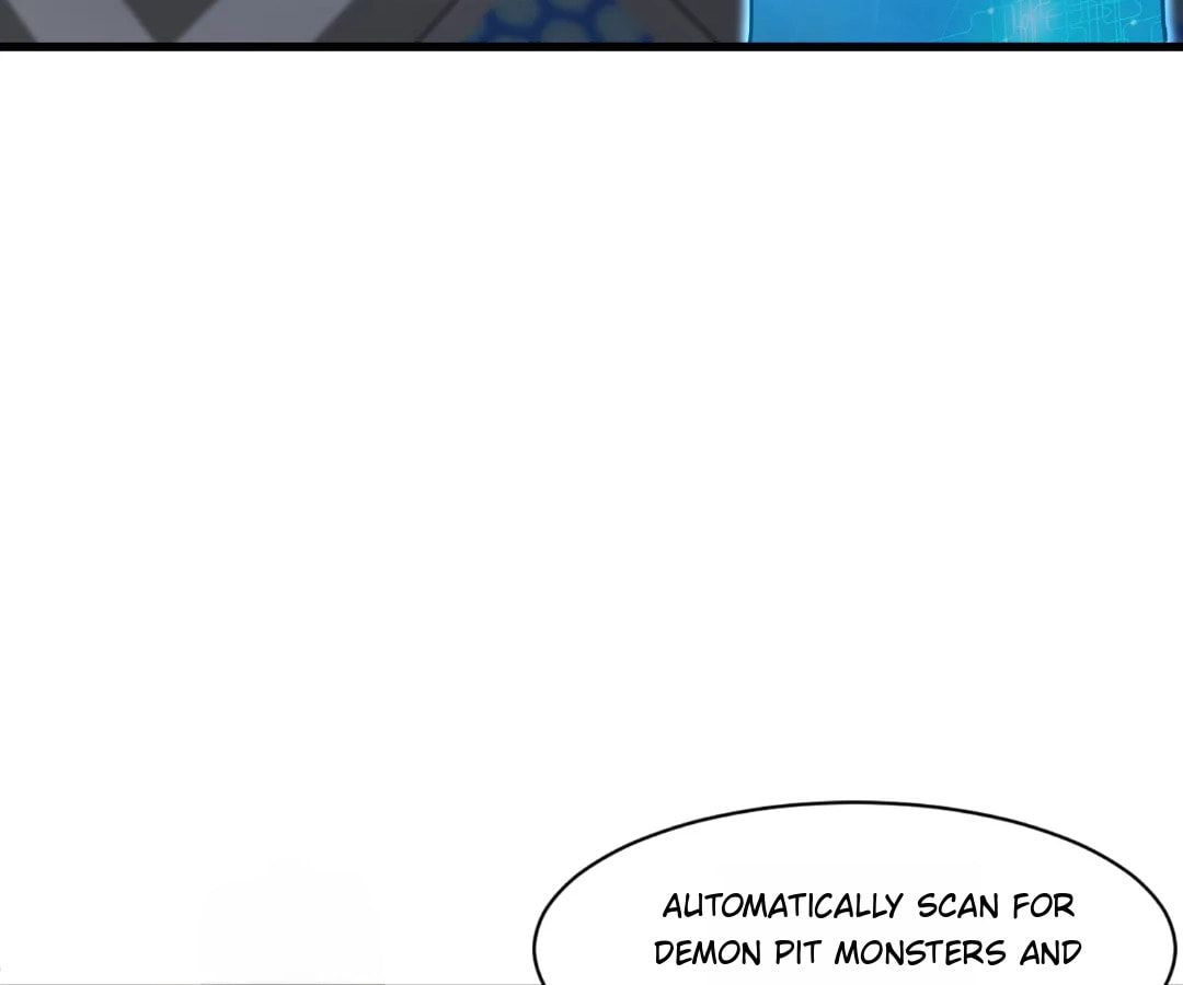 Read The Ultimate Summoner chapter 210 image 57 on Lezhin