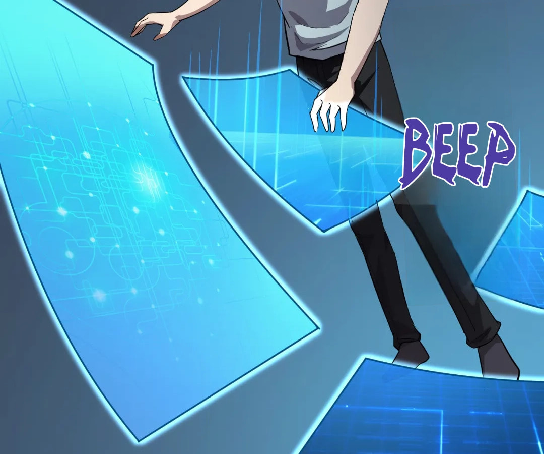 Read The Ultimate Summoner chapter 210 image 59 on Lezhin