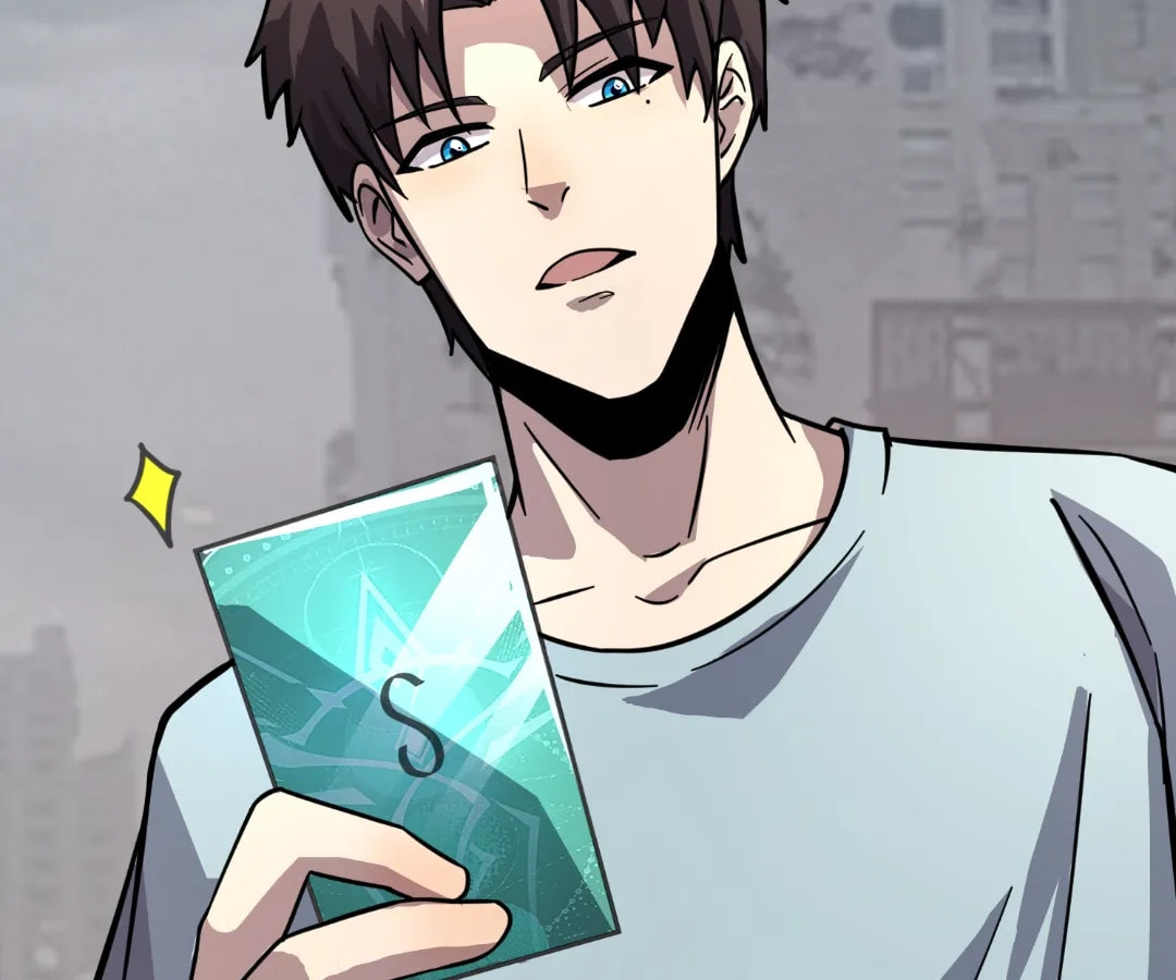Read The Ultimate Summoner chapter 210 image 6 on Lezhin