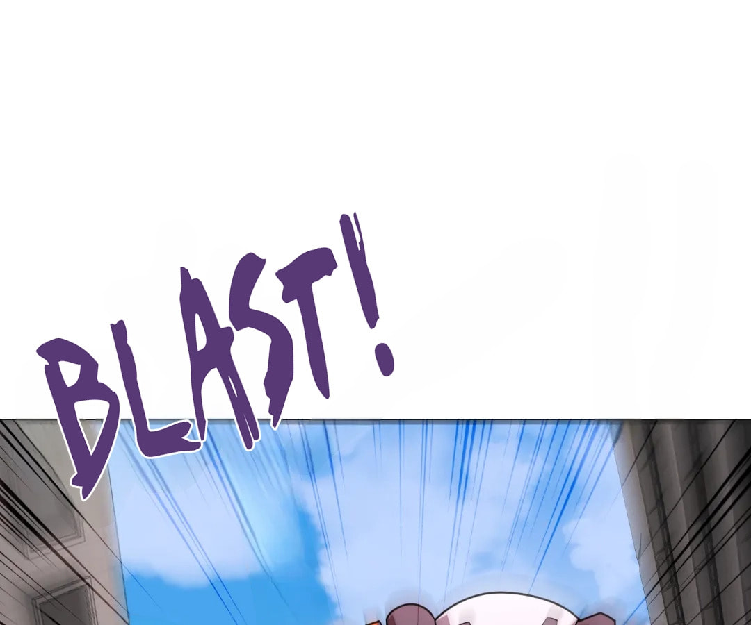 Read The Ultimate Summoner chapter 210 image 63 on Lezhin