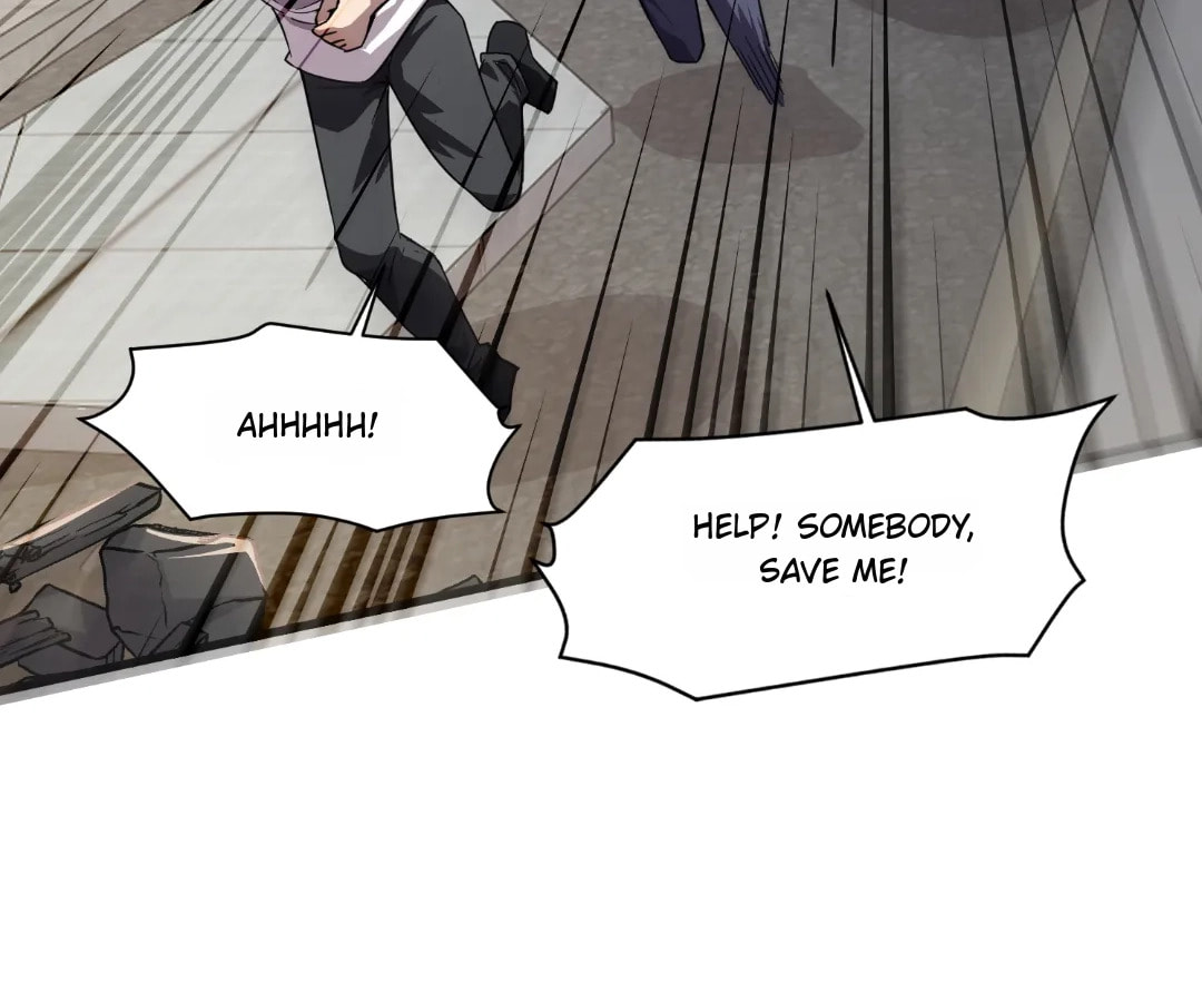 Read The Ultimate Summoner chapter 210 image 68 on Lezhin