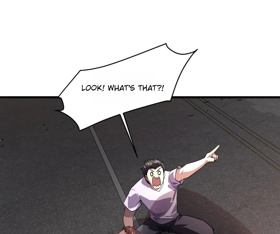 Read The Ultimate Summoner chapter 210 image 69 on Lezhin