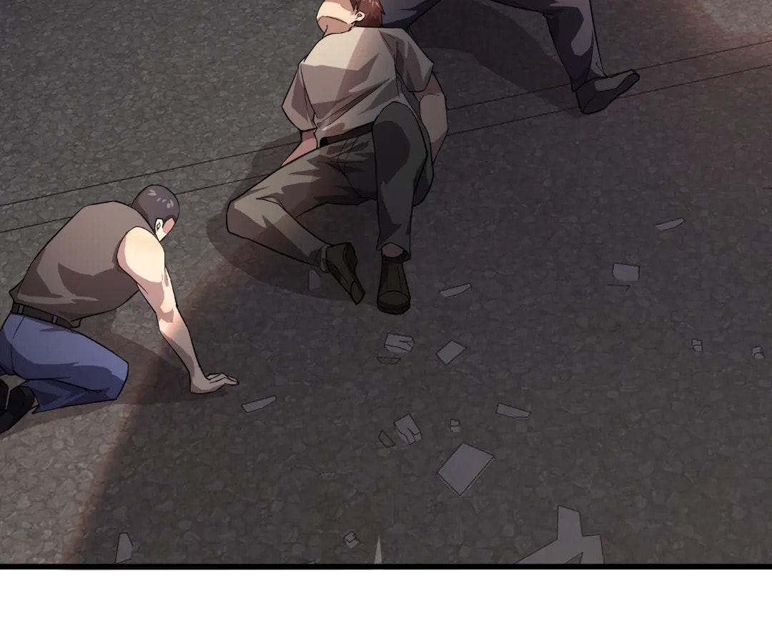 Read The Ultimate Summoner chapter 210 image 70 on Lezhin