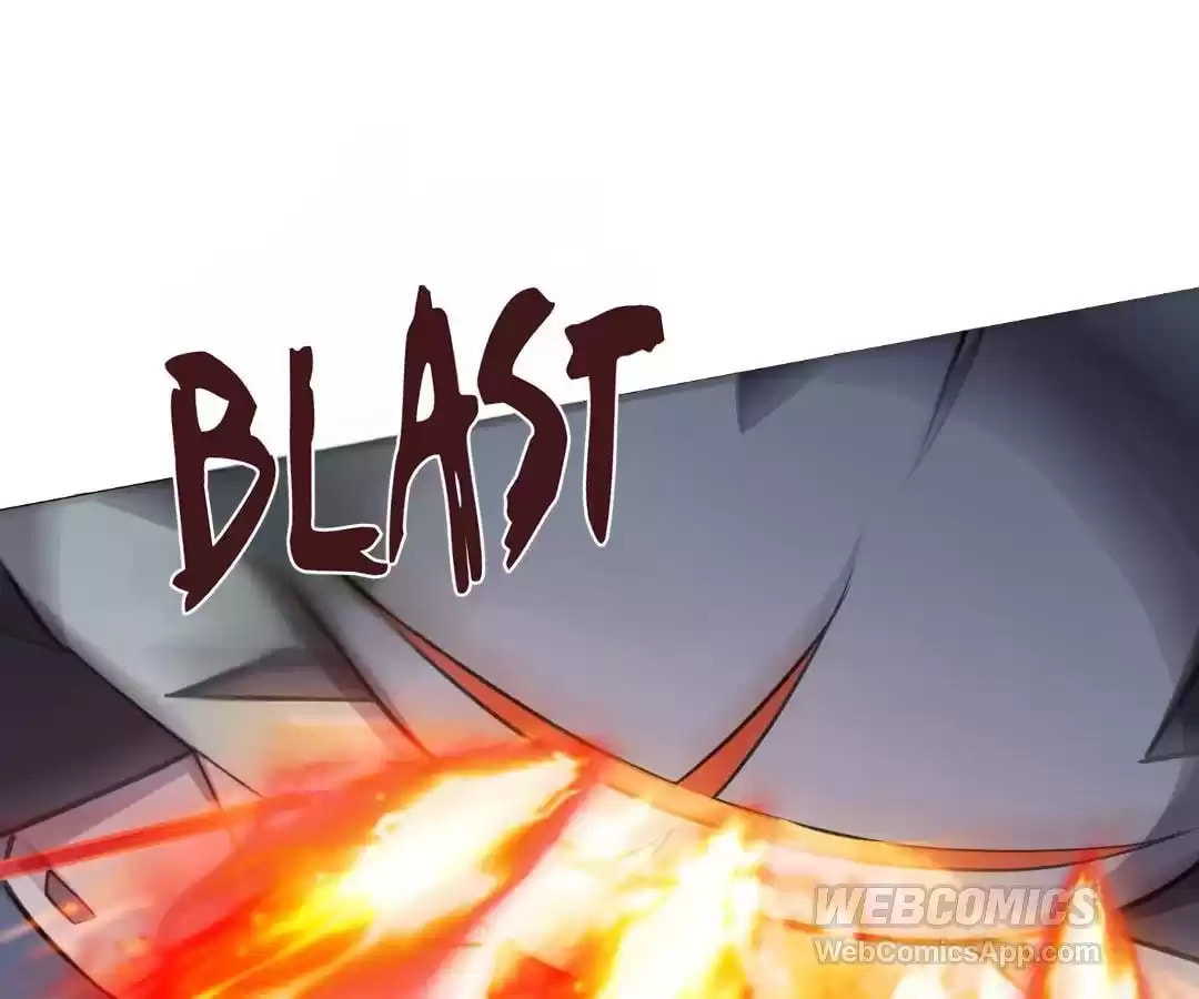 Read The Ultimate Summoner chapter 210 image 74 on Lezhin