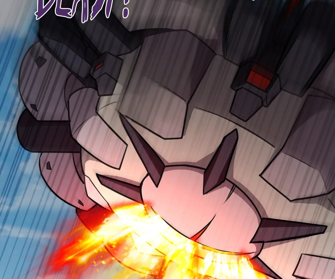 Read The Ultimate Summoner chapter 210 image 86 on Lezhin