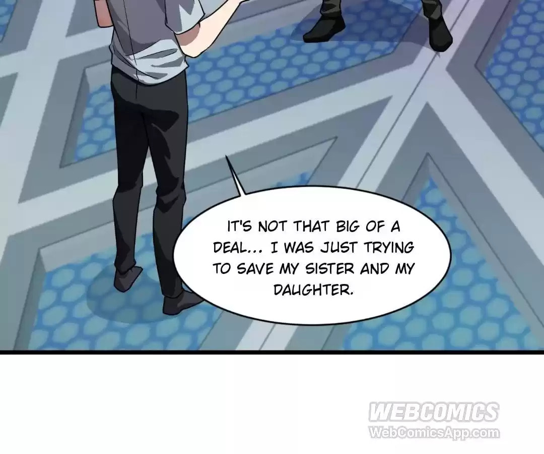 Read The Ultimate Summoner chapter 210 image 90 on Lezhin