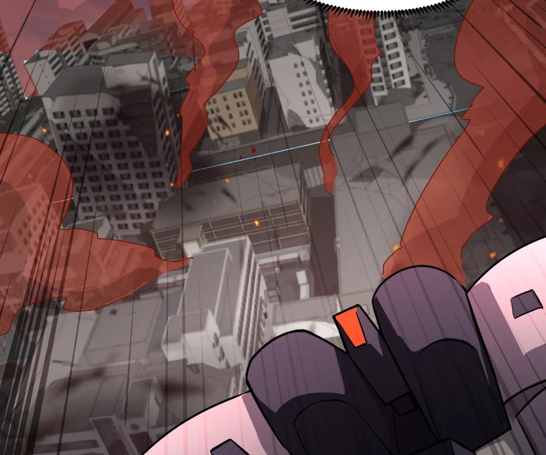 Read The Ultimate Summoner chapter 210 image 97 on Lezhin