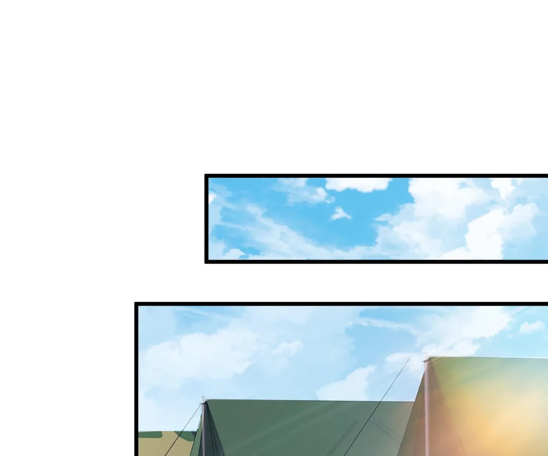 Read The Ultimate Summoner chapter 210 image 99 on Lezhin