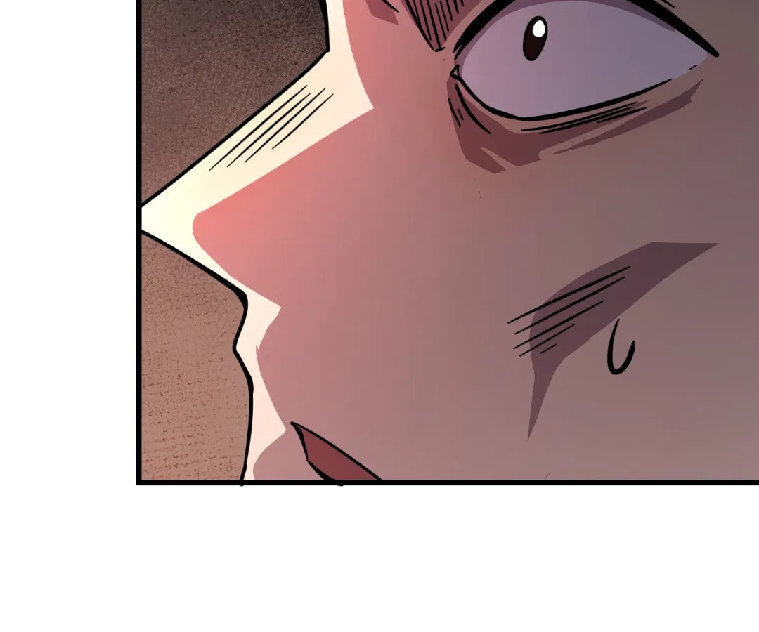 Read The Ultimate Summoner chapter 211 image 1 on Lezhin