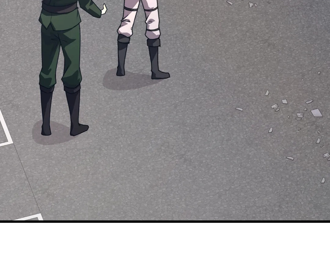 Read The Ultimate Summoner chapter 211 image 101 on Lezhin