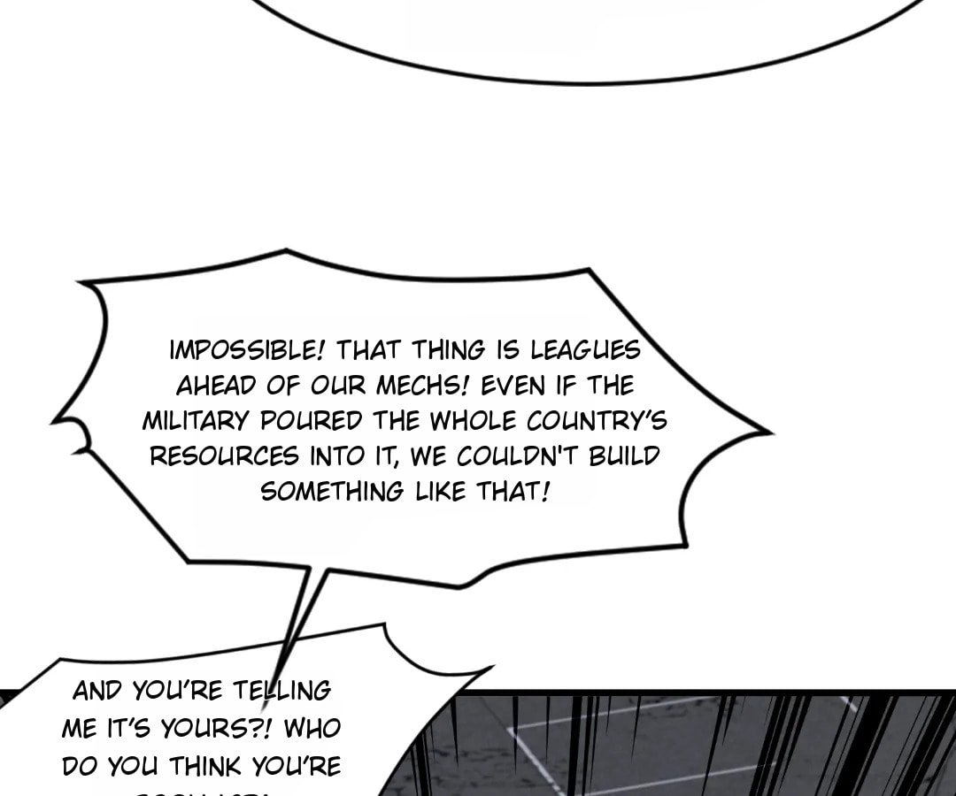 Read The Ultimate Summoner chapter 211 image 108 on Lezhin