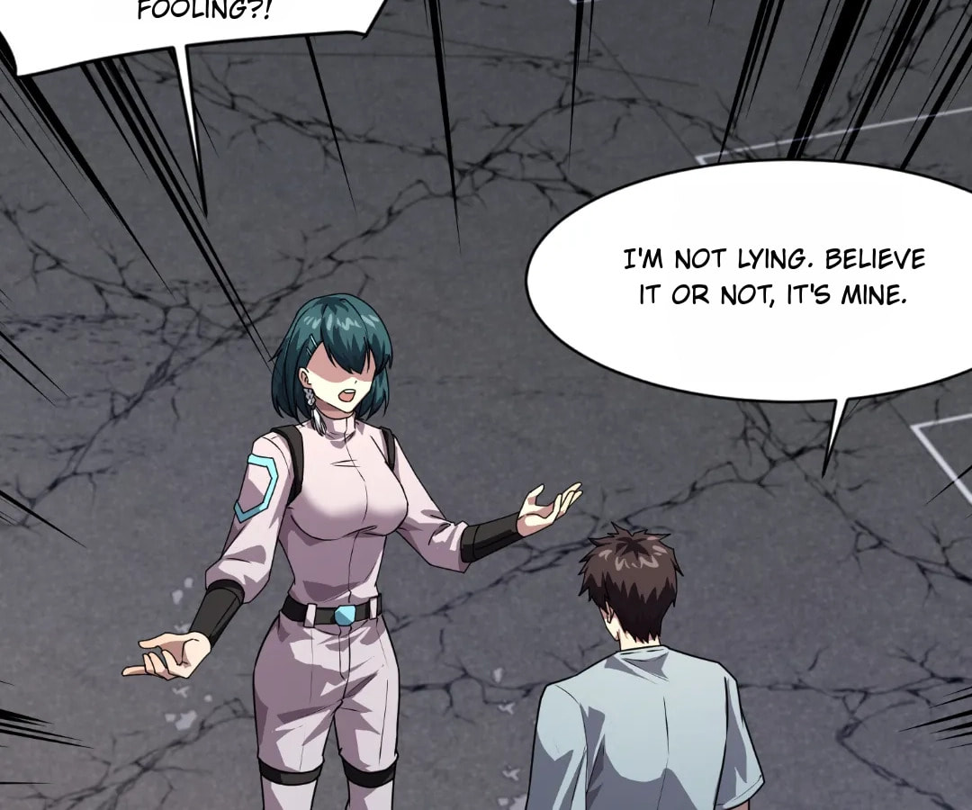 Read The Ultimate Summoner chapter 211 image 109 on Lezhin