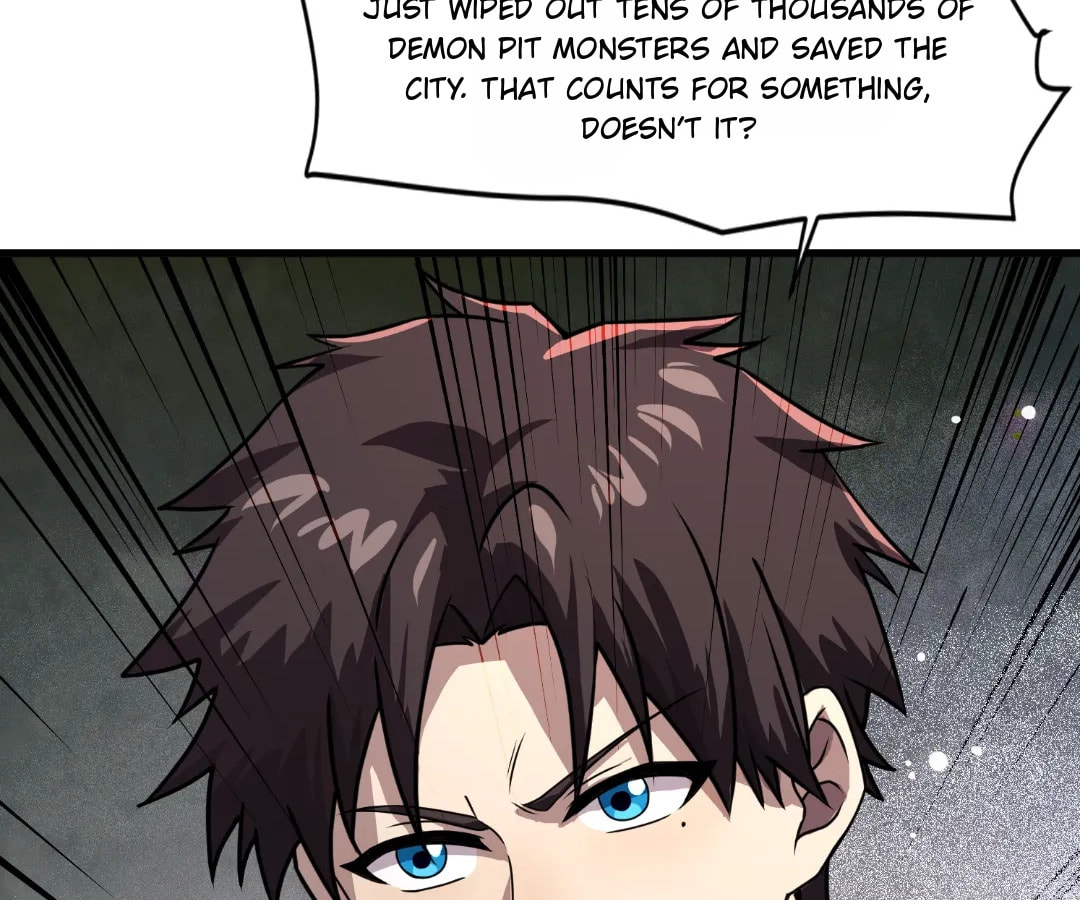 Read The Ultimate Summoner chapter 211 image 112 on Lezhin