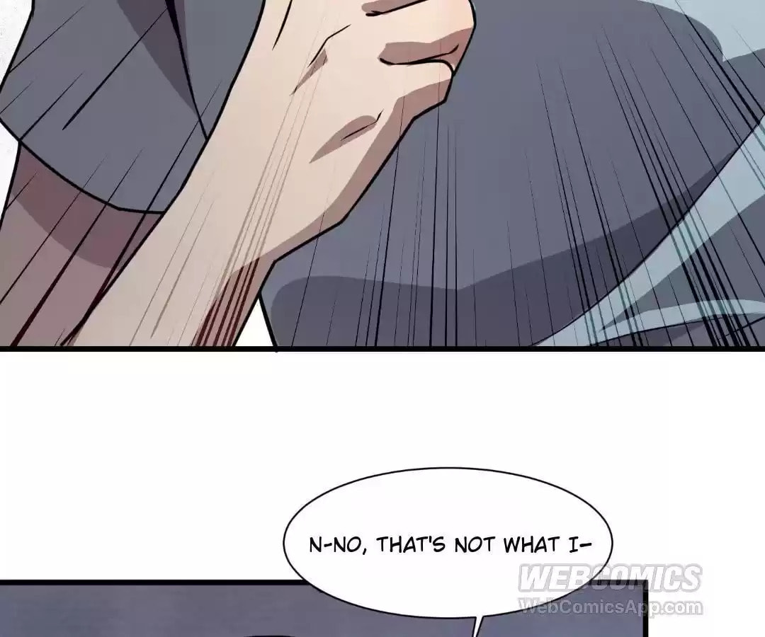 Read The Ultimate Summoner chapter 211 image 114 on Lezhin