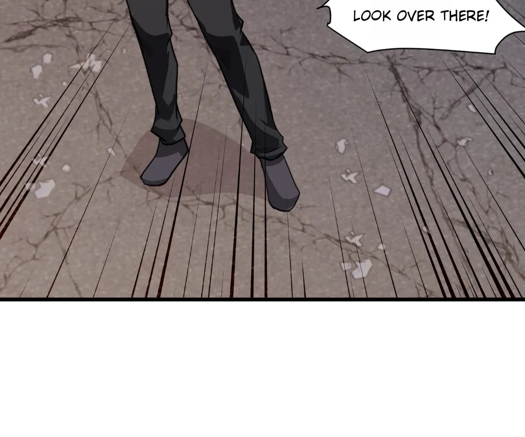 Read The Ultimate Summoner chapter 211 image 119 on Lezhin