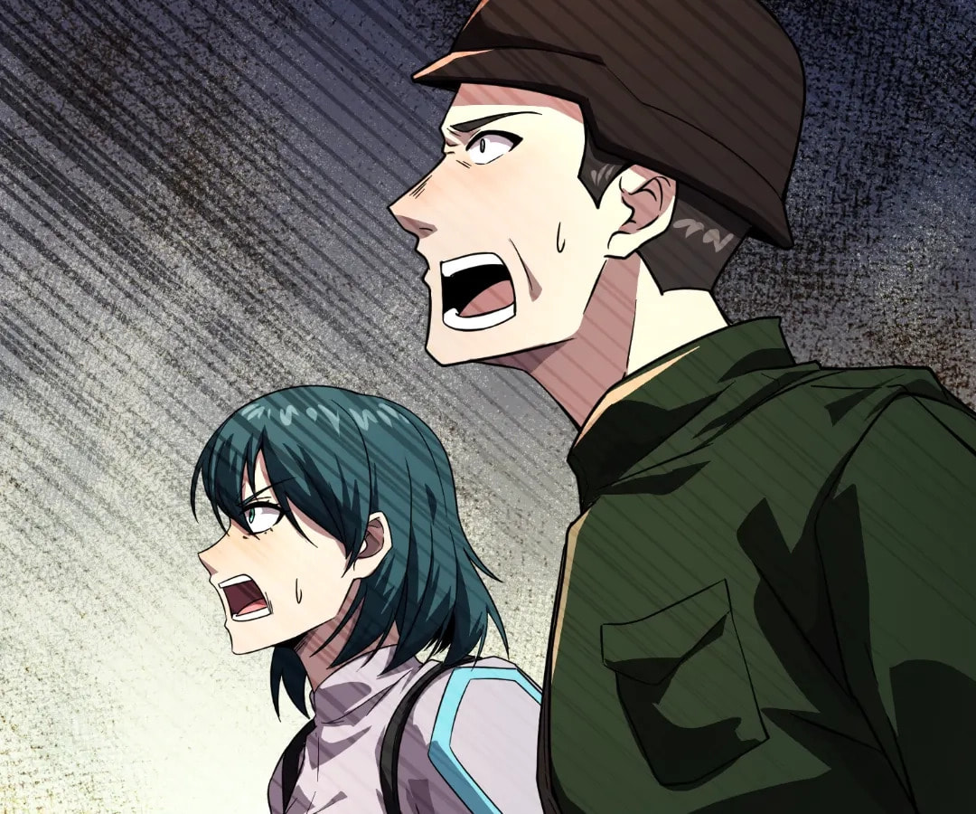 Read The Ultimate Summoner chapter 211 image 12 on Lezhin