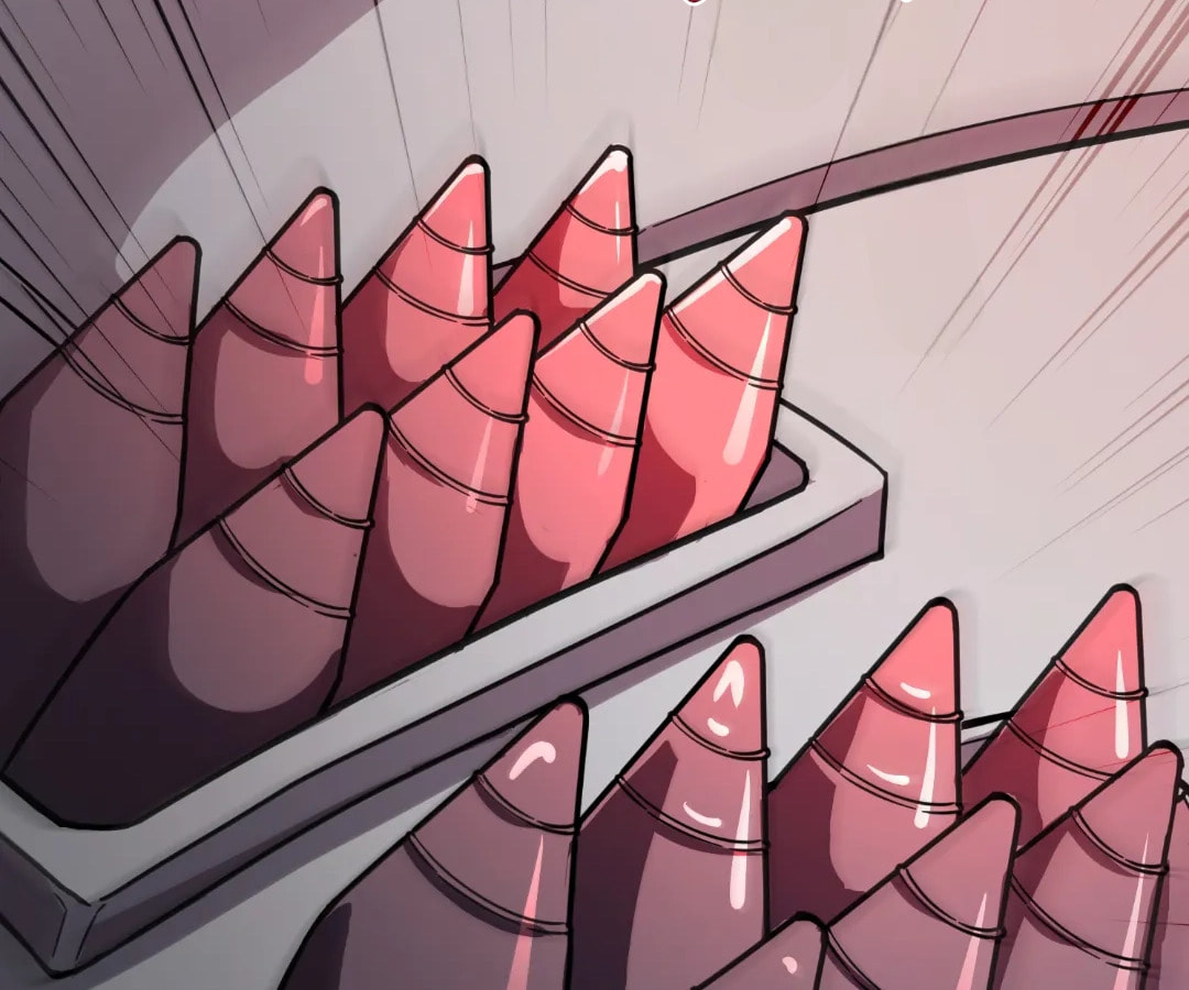Read The Ultimate Summoner chapter 211 image 23 on Lezhin