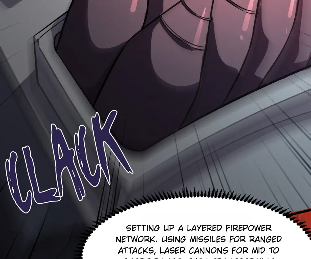 Read The Ultimate Summoner chapter 211 image 24 on Lezhin