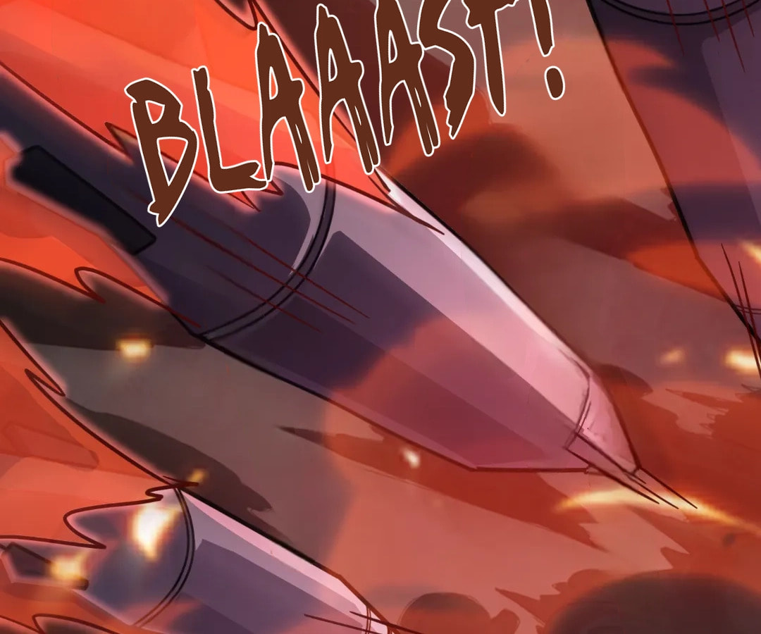 Read The Ultimate Summoner chapter 211 image 28 on Lezhin