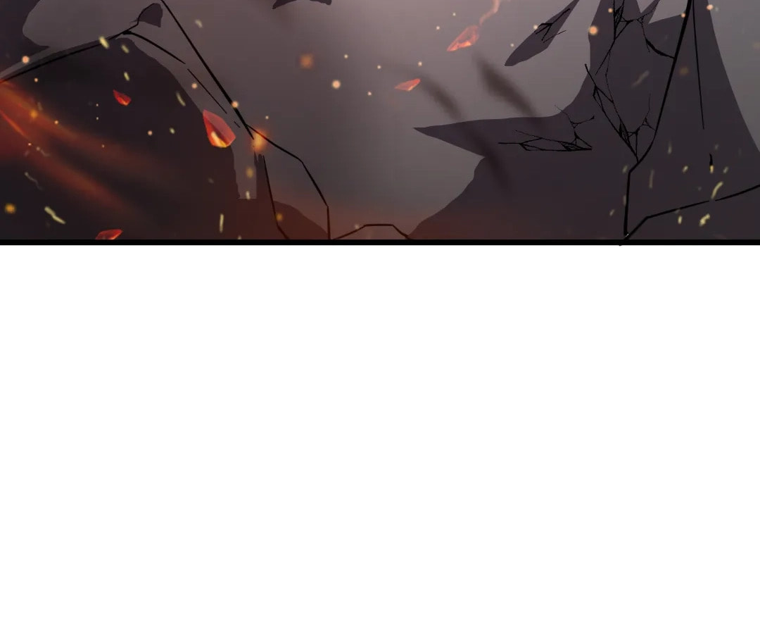 Read The Ultimate Summoner chapter 211 image 35 on Lezhin